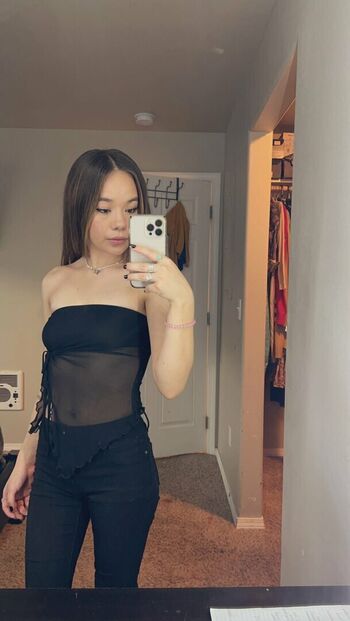 Full leaked Hayley nicole private onlyfans photo