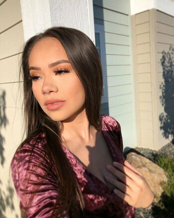 Full leaked Hayley nicole private onlyfans photo