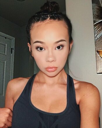 Full leaked Hayley nicole private onlyfans photo