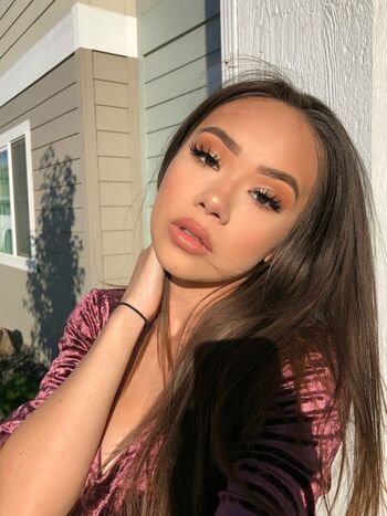 Full leaked Hayley nicole private onlyfans photo