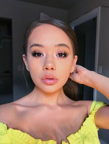 Full leaked Hayley nicole private onlyfans photo