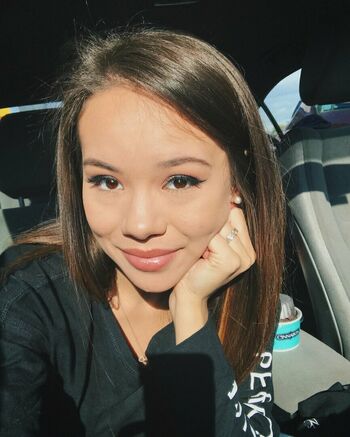 Full leaked Hayley nicole private onlyfans photo
