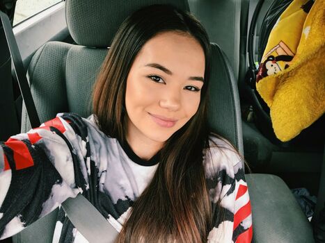 Hayley Nicole509