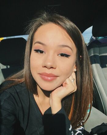Full leaked Hayley nicole private onlyfans photo