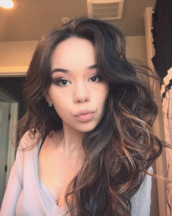 Full leaked Hayley nicole private onlyfans photo