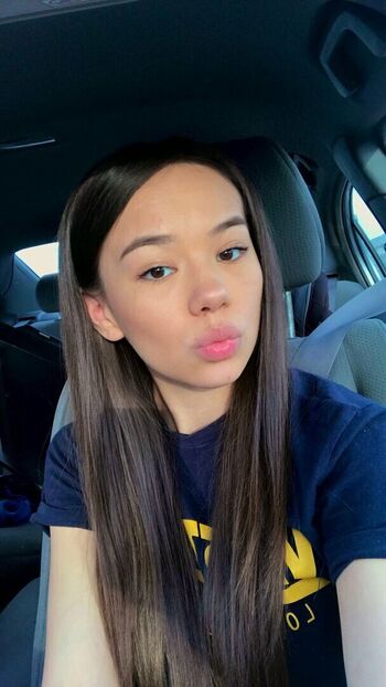 Full leaked Hayley nicole private onlyfans photo