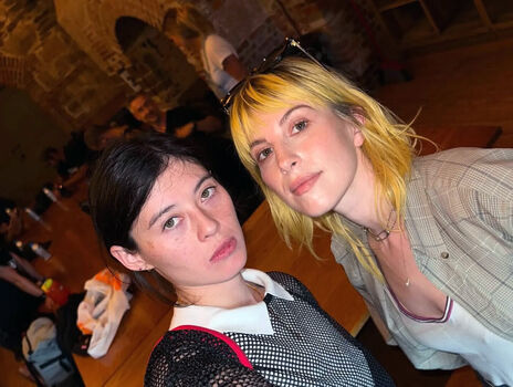 Full leaked Hayley williams page private onlyfans photo