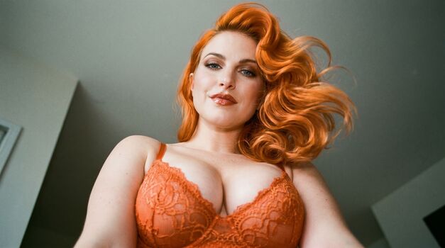 Full leaked Hayley williams page private onlyfans photo