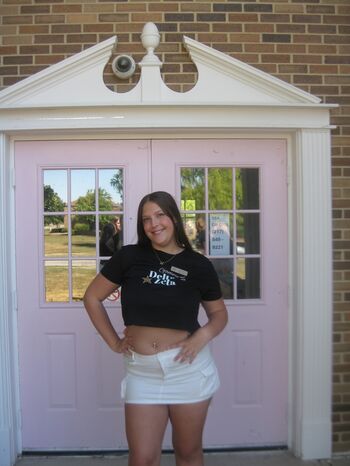 Full leaked Hayley private onlyfans photo