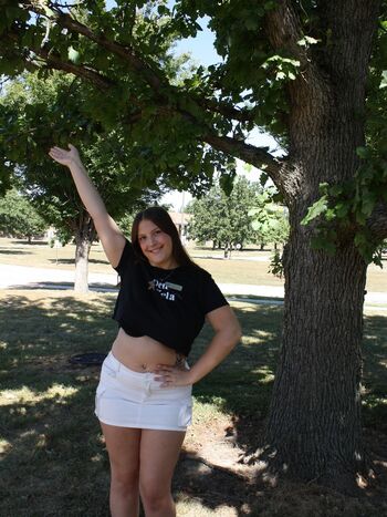Full leaked Hayley private onlyfans photo