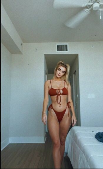 Full leaked Haymartinn page private onlyfans photo