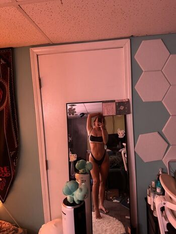 Full leaked Haymartinn private onlyfans photo