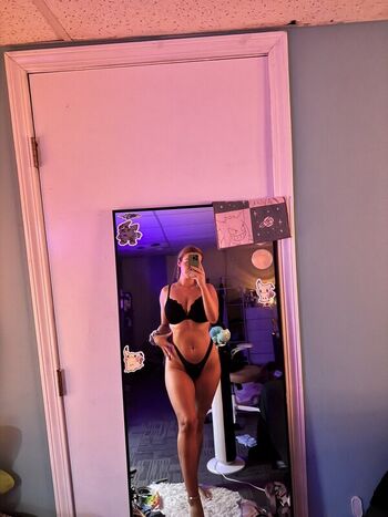 Full leaked Haymartinn private onlyfans photo