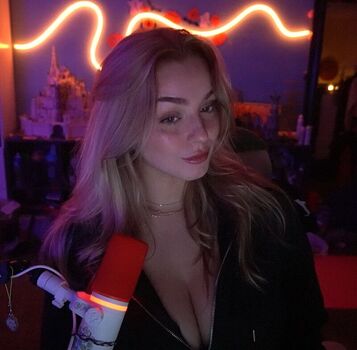 HayMartinn