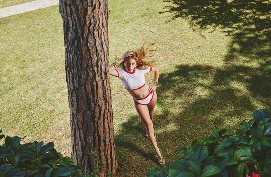 Full leaked Hazal kaya private onlyfans photo