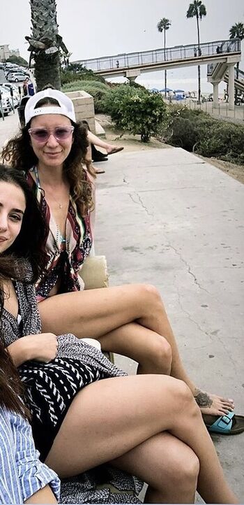 Full leaked Hazal kazanci page private onlyfans photo