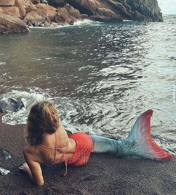Full leaked Hazal kazanci private onlyfans photo