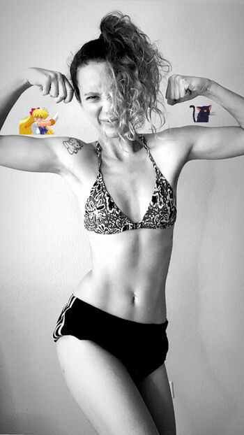 Full leaked Hazal kazanci private onlyfans photo