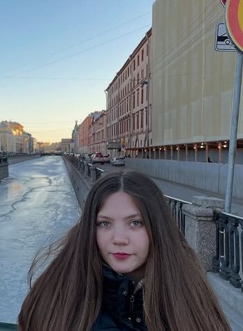 Full leaked Hazievay page private onlyfans photo