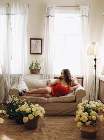 Full leaked Hazievay private onlyfans photo