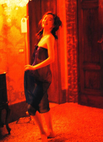 Full leaked Hazuki riona page private onlyfans photo