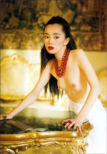 Full leaked Hazuki riona page private onlyfans photo