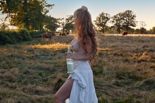 Full leaked Hd photosets private onlyfans photo