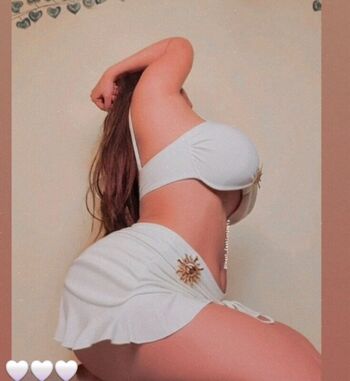Full leaked Heart fashion insta private onlyfans photo
