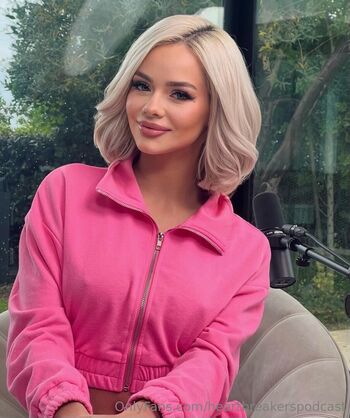 heartbreakerspodcast