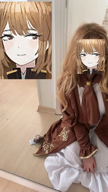 Heathcliffpyon