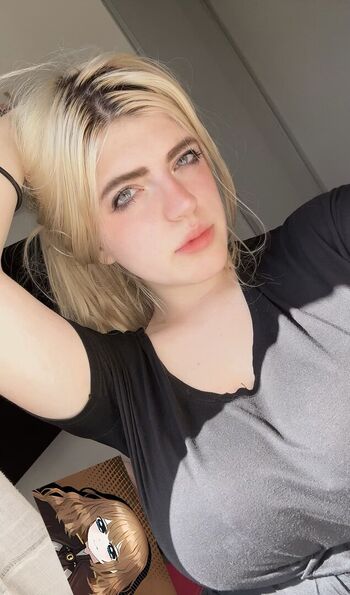 Full leaked Heathcliffpyon private onlyfans photo