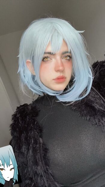 Full leaked Heathcliffpyon private onlyfans photo