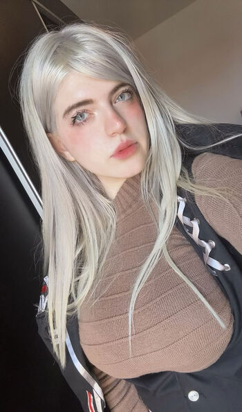 Full leaked Heathcliffpyon private onlyfans photo