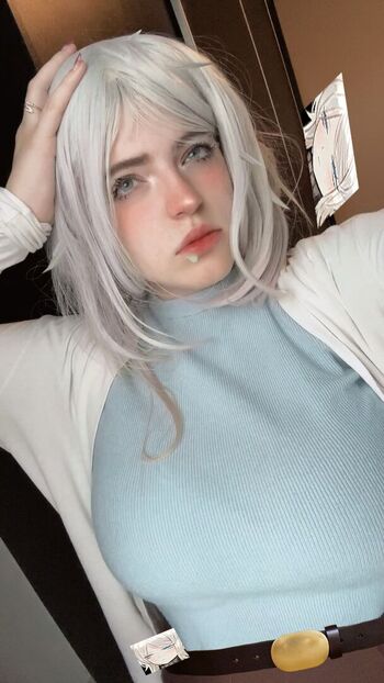 Full leaked Heathcliffpyon private onlyfans photo
