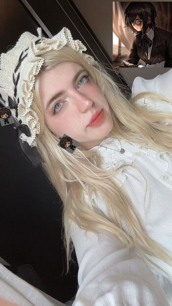Full leaked Heathcliffpyon private onlyfans photo