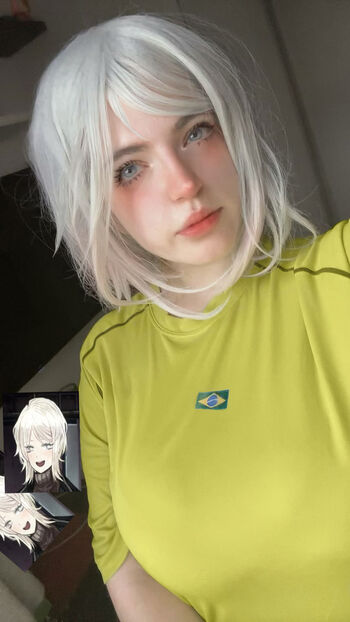 Heathcliffpyon