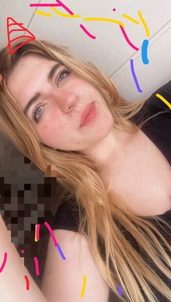 Full leaked Heathcliffpyon private onlyfans photo