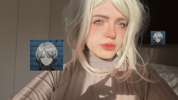 Full leaked Heathcliffpyon private onlyfans photo