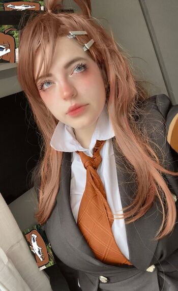 Full leaked Heathcliffpyon private onlyfans photo