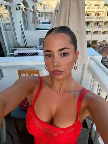 Full leaked Heather bowling private onlyfans photo