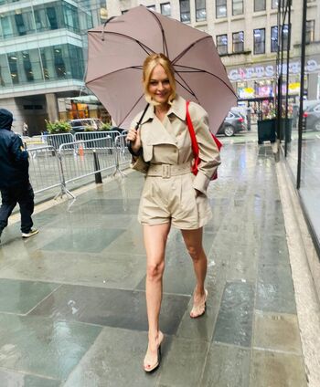 Full leaked Heather graham private onlyfans photo