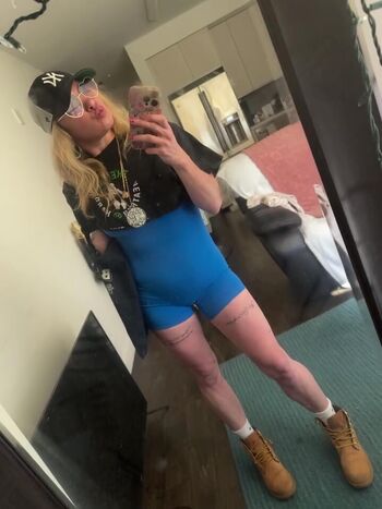 Heather Hardy