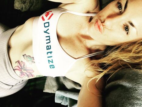 Full leaked Heather hardy page private onlyfans photo