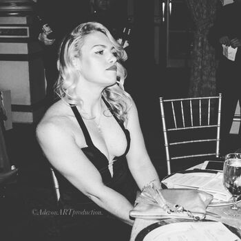 Full leaked Heather hardy private onlyfans photo