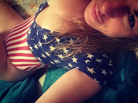 Full leaked Heather hardy private onlyfans photo