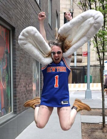 Full leaked Heather hardy private onlyfans photo