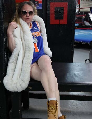 Full leaked Heather hardy private onlyfans photo