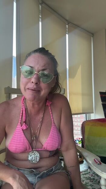 Full leaked Heather hardy private onlyfans photo