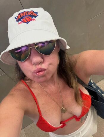 Heather Hardy