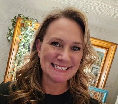 Full leaked Heather hotwife private onlyfans photo